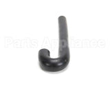 4720-121-40-36 Jackson Hose 7/8 I.d. J Formed Shape