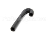 4720-121-40-36 Jackson Hose 7/8 I.d. J Formed Shape