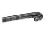 4720-121-40-36 Jackson Hose 7/8 I.d. J Formed Shape