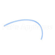 4720-601-11-00 Compatible Jackson Tubing, Polyethylene Blue