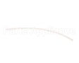4720-601-13-00 Jackson Tubing Polyethylene White