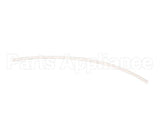 4720-601-13-00 Jackson Tubing Polyethylene White