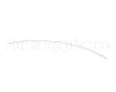4720-601-13-00 Jackson Tubing Polyethylene White