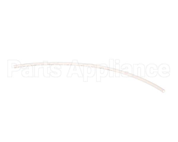 4720-601-13-00 Jackson Tubing Polyethylene White