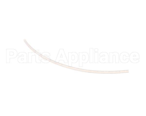4720-601-13-00 Jackson Tubing Polyethylene White