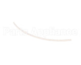 4720-601-13-00 Jackson Tubing Polyethylene White