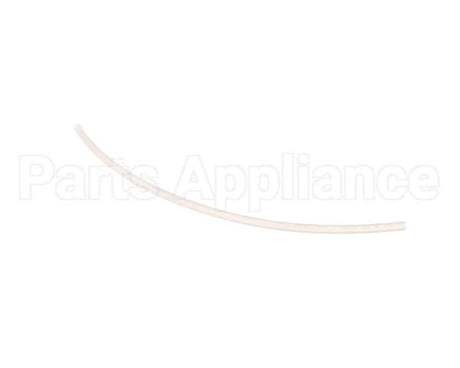 4720-601-13-00 Jackson Tubing Polyethylene White