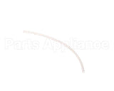 4720-601-13-00 Jackson Tubing Polyethylene White