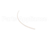 4720-601-13-00 Jackson Tubing Polyethylene White