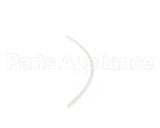 4720-601-13-00 Jackson Tubing Polyethylene White
