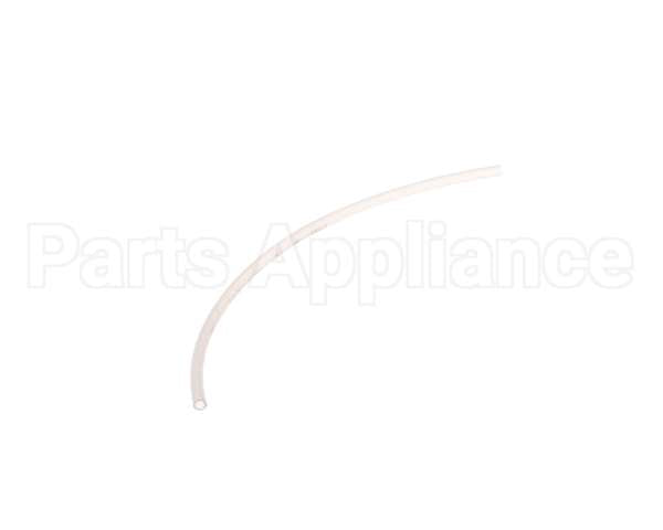 4720-601-13-00 Jackson Tubing Polyethylene White