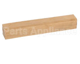 47200011 Rancilio Wood For Bases Box Mis