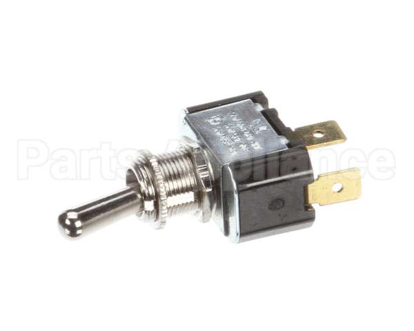 47201 Gold Medal Products Switch, Toggle Spst