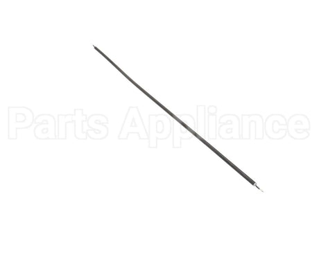47203 Nemco Element 120V 95W