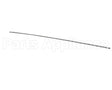 47205 Nemco Element 120V 150W 92013