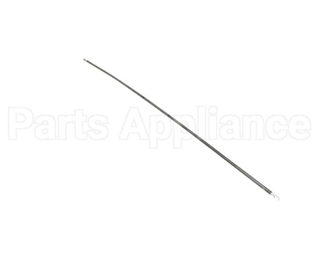 47205 Nemco Element 120V 150W 92013