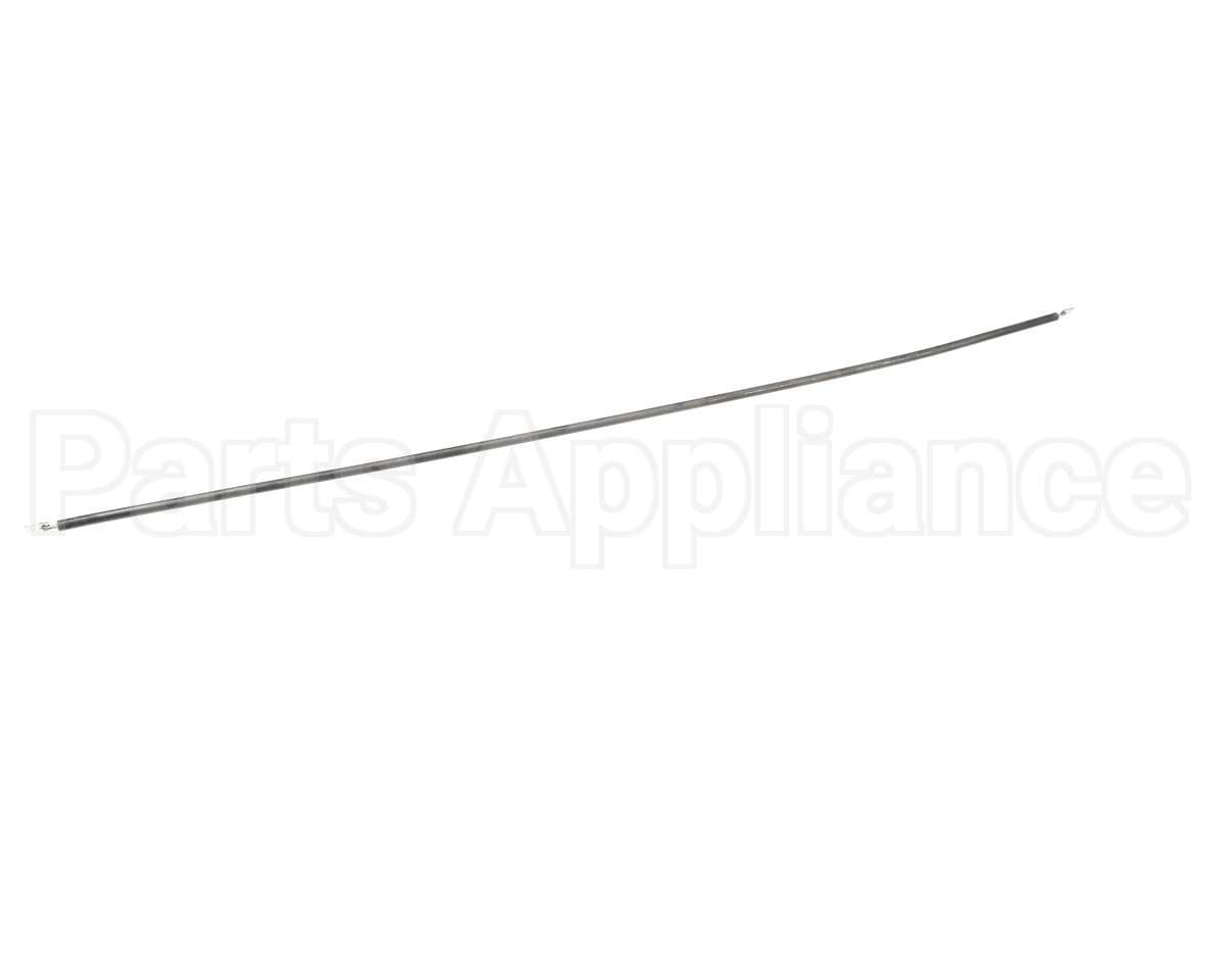 47205 Nemco Element 120V 150W 92013
