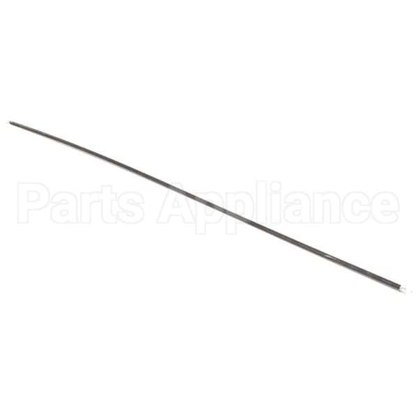 47206 Compatible Nemco Element 120V 180W 92011