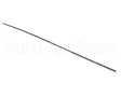 47206 Nemco Element 120V 180W 92011