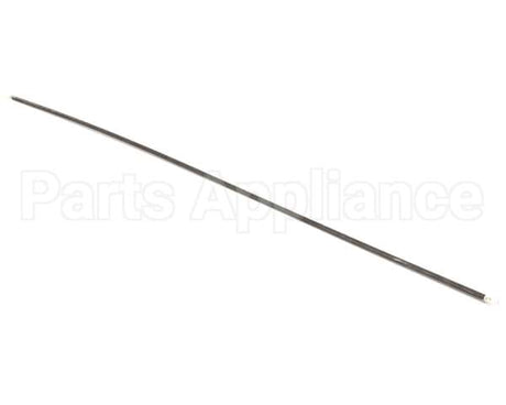 47206 Nemco Element 120V 180W 92011