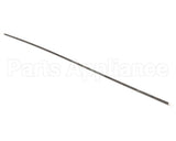 47206 Nemco Element 120V 180W 92011
