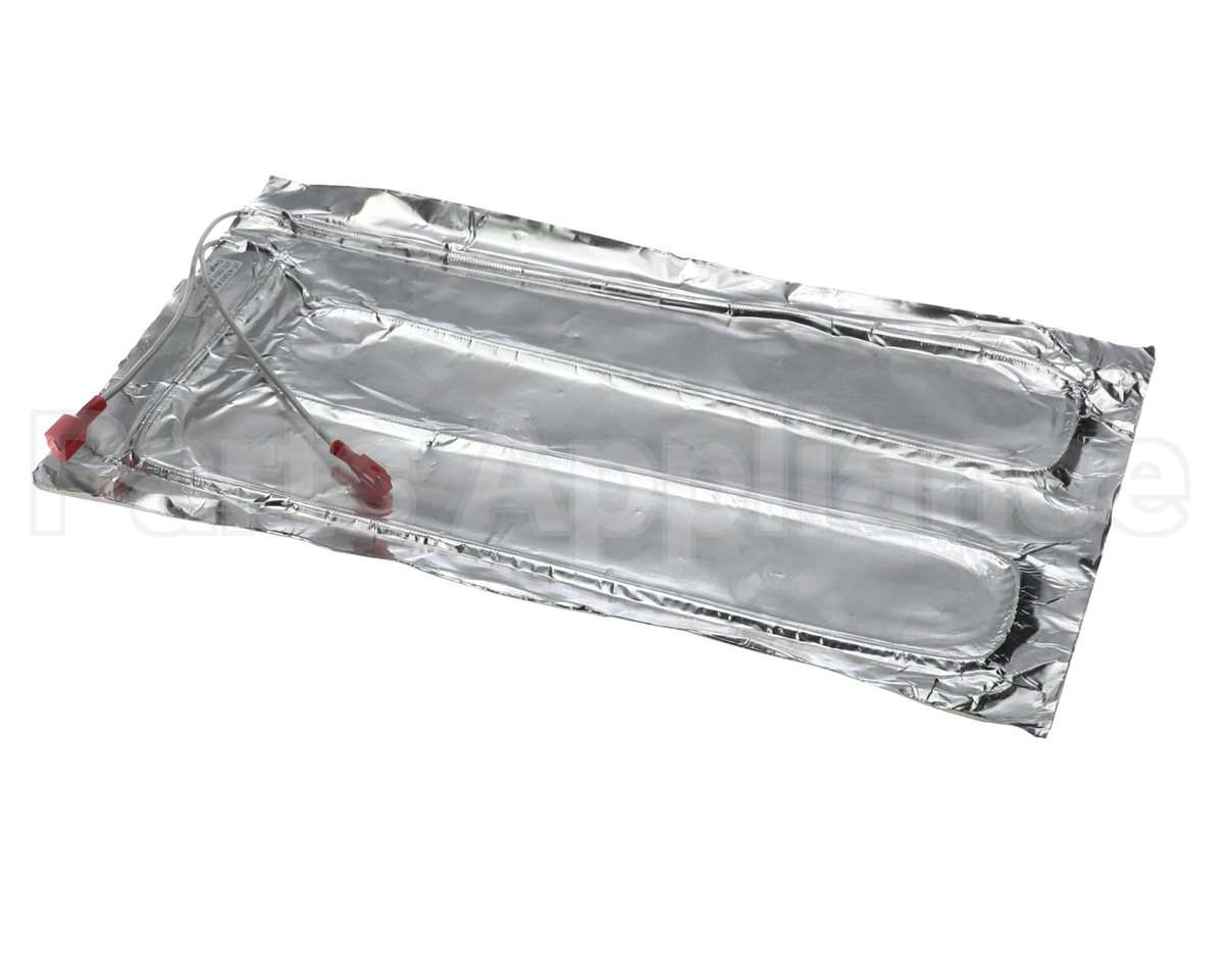 47207-1 Nemco Foil Heater Kit, 6470-Spw