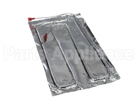 47207-1 Nemco Foil Heater Kit, 6470-Spw
