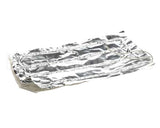 47207 Nemco Element 120V 20W 92043