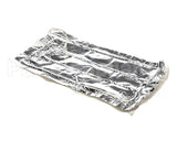 47207 Nemco Element 120V 20W 92043