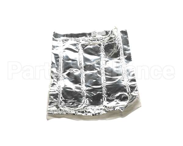 47207 Nemco Element 120V 20W 92043