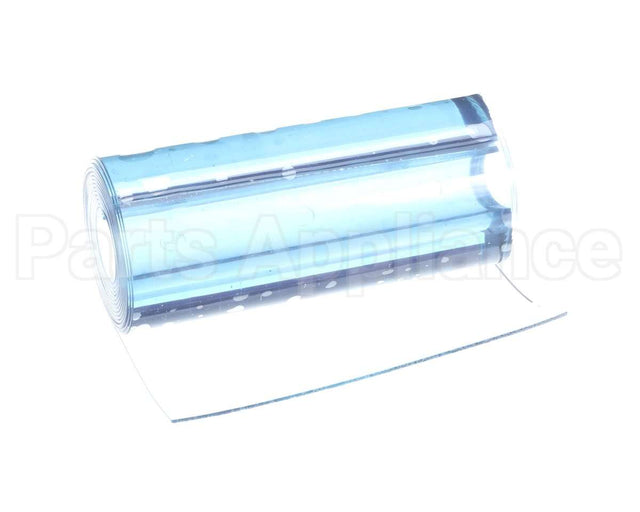 472106-7 Aleco Low Temp Repl Strips