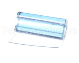 472106-7 Aleco Low Temp Repl Strips
