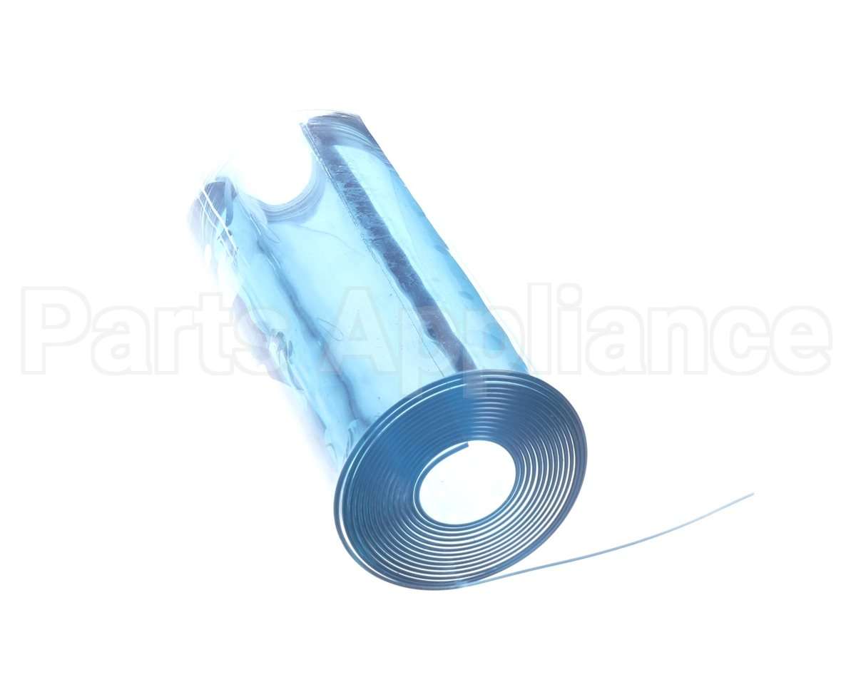 472106-7 Aleco Low Temp Repl Strips