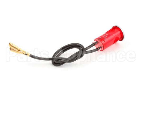 47212 Nemco Pilot Light, 120V 92141