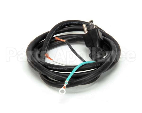 47214 Nemco Cordset 16/3 92051 120V