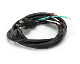 47214 Nemco Cordset 16/3 92051 120V