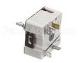 47217-1 Nemco Thermostat 120V, Short