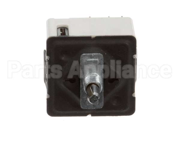 47217-1 Nemco Thermostat 120V, Short