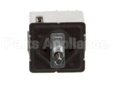 47217-1 Nemco Thermostat 120V, Short