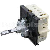 47217 Compatible Nemco Infinite Heat Switch