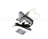 47222-SK Silver King Load Cell Assy