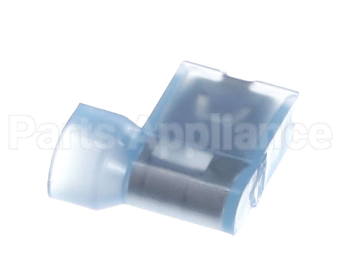 47223 Nemco Flag Recpt 16/14 Ins