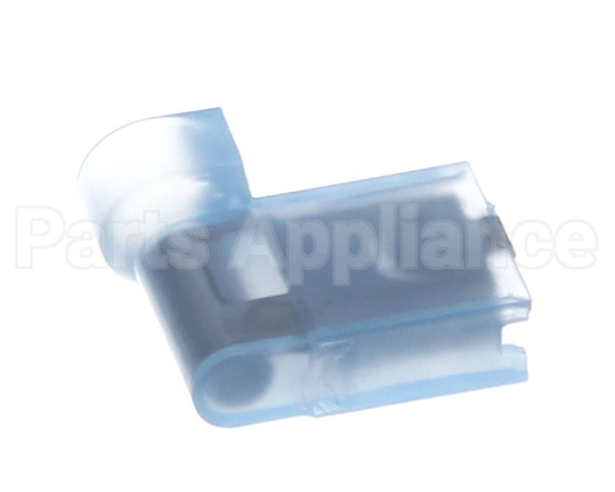 47223 Nemco Flag Recpt 16/14 Ins