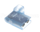 47223 Nemco Flag Recpt 16/14 Ins