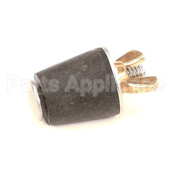 47227 Compatible Cambro Plug