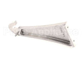 47228 Gold Medal Products Hanger Arm Rear,Assembly