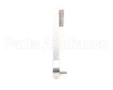 47228 Gold Medal Products Hanger Arm Rear,Assembly