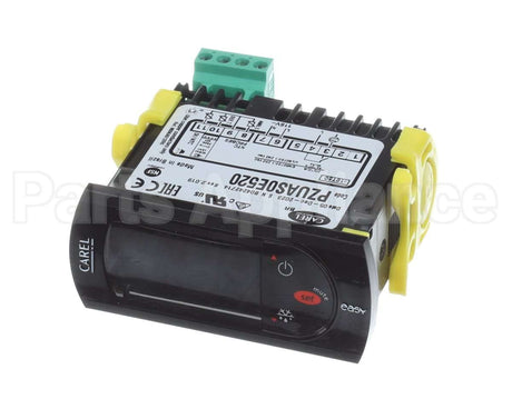 47229-SK Silver King Controller Electrical 115V