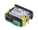 47229-SK Silver King Controller Electrical 115V