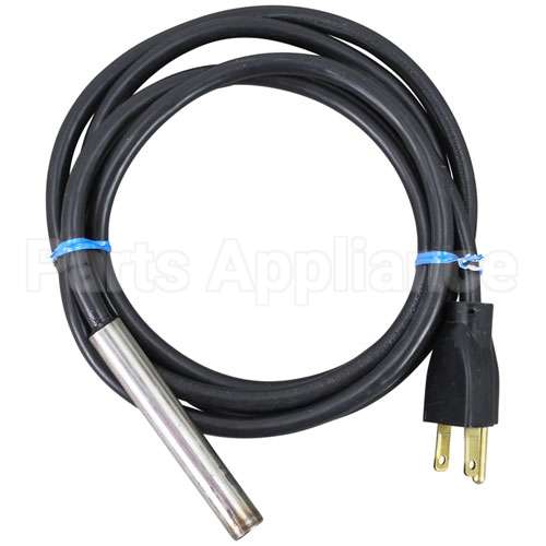 47232 Compatible Nemco Heating Element - 120V